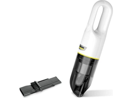 Пылесос KARCHER CVH 2 EU (1.198-330.0)